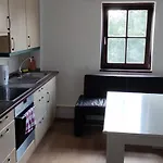 Käfer D Apartment