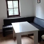 Apartment Kaefer D