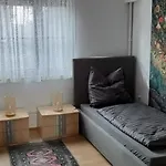 Kaefer D Apartment Waldbrunn (Baden-Wurttemberg)