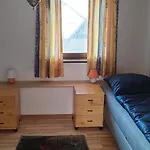 Apartment Käfer D Waldbrunn (Baden-Wurttemberg)