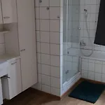 Apartment Kaefer D *