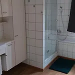 Käfer D *