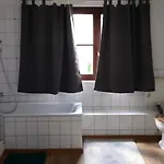 Käfer D Apartment
