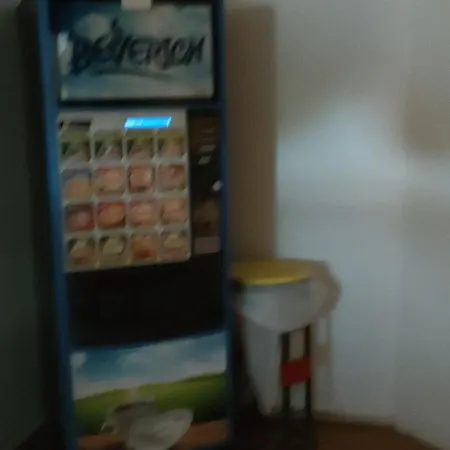 Kaefer D * Waldbrunn (Baden-Wurttemberg)