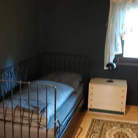 Kaefer D Waldbrunn (Baden-Wurttemberg)