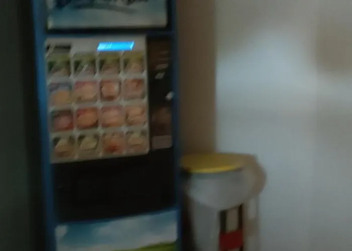 Kaefer D * Waldbrunn (Baden-Wurttemberg)