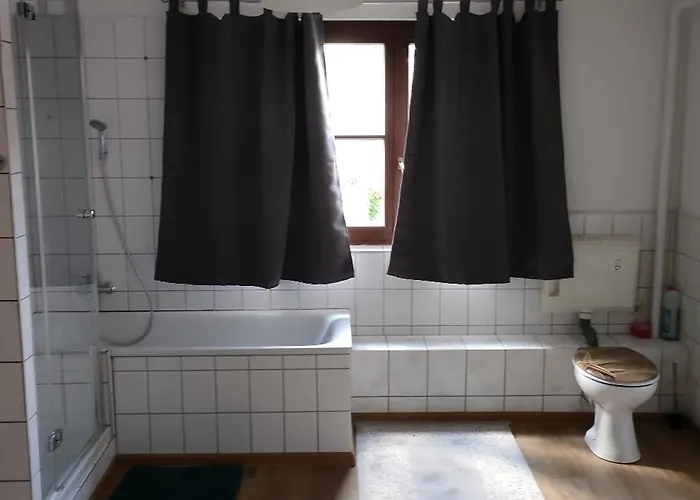 Kaefer D * Waldbrunn (Baden-Wurttemberg)